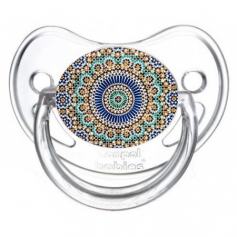 Sucette de bébé maroc