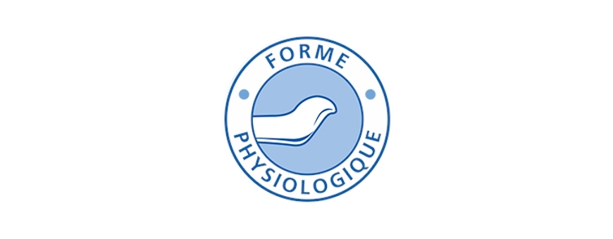 Physiologique