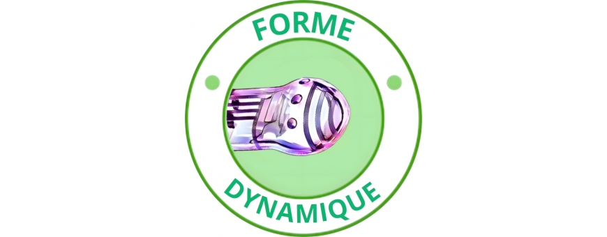 Dynamique