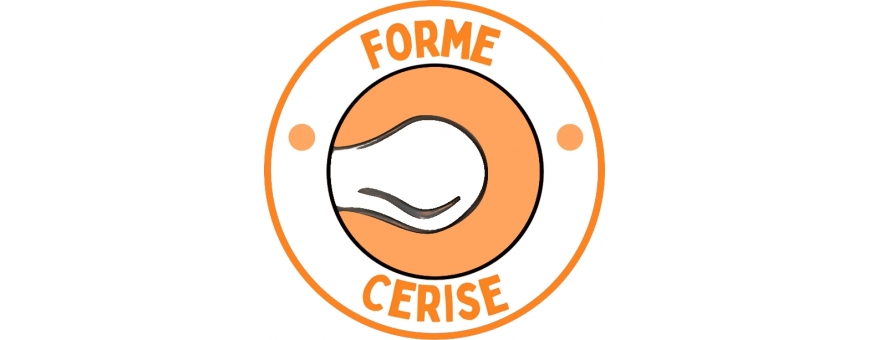 Cerise