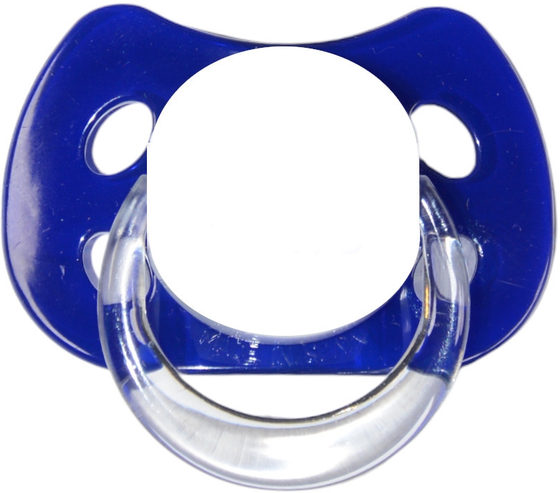 S17 : MODE marine anatomique